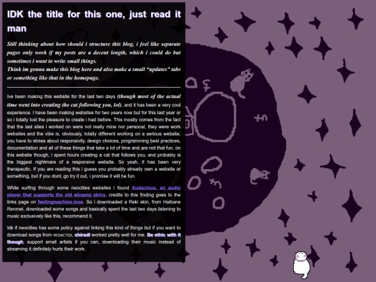 blog/posts/3 screenshot
