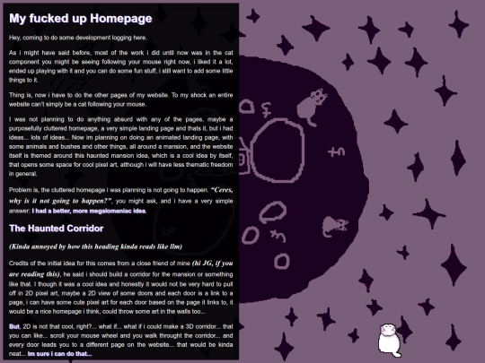 blog/posts/4 screenshot