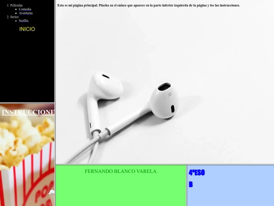 ejercicios/ejercicio10 screenshot