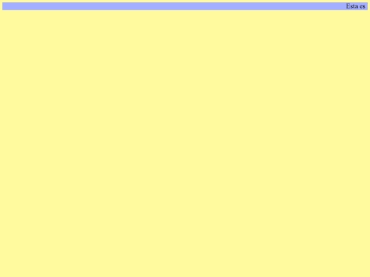 ejercicios/frames/p096 screenshot