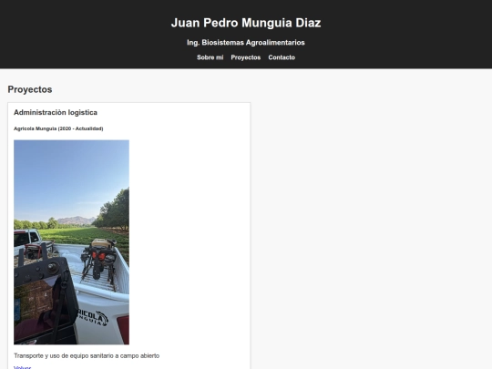 imagenes screenshot