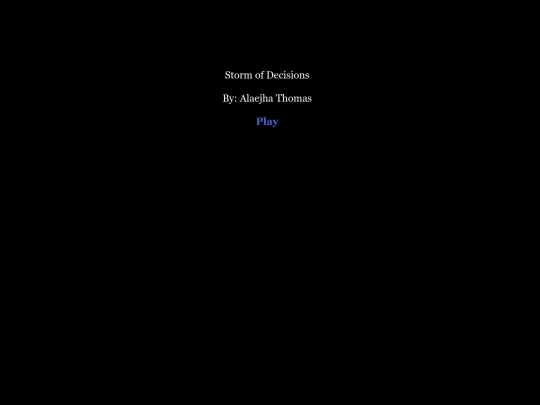 sod screenshot