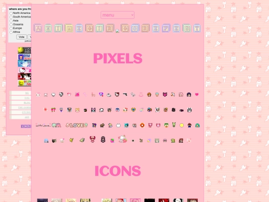 collects screenshot