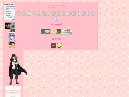 south-park/sp-home screenshot