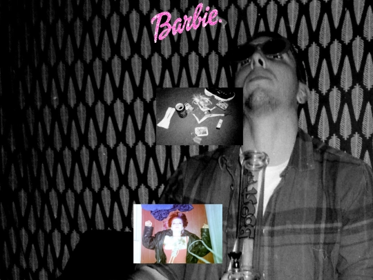 mybedroom/barbiesdreamhouse screenshot