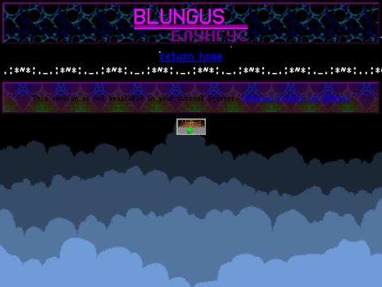 chat screenshot