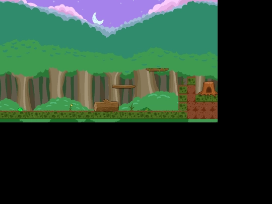 resources/csci_final screenshot