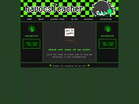 gallery screenshot