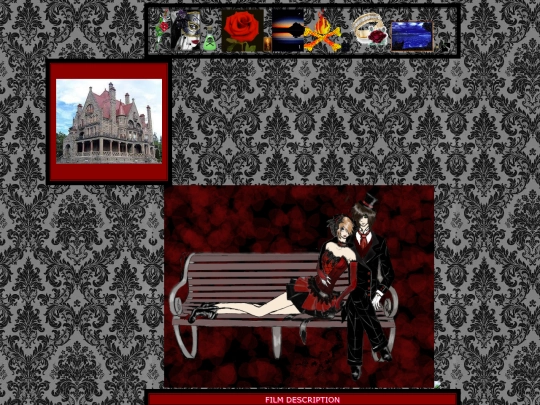Assignment screenshot