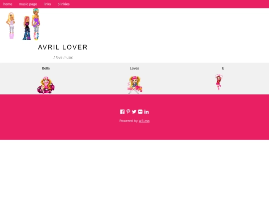 code screenshot