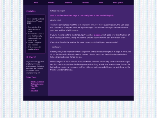 !DOCTYPE html screenshot