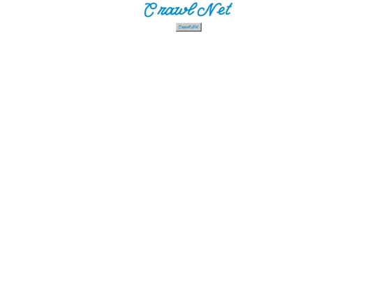 web_button screenshot