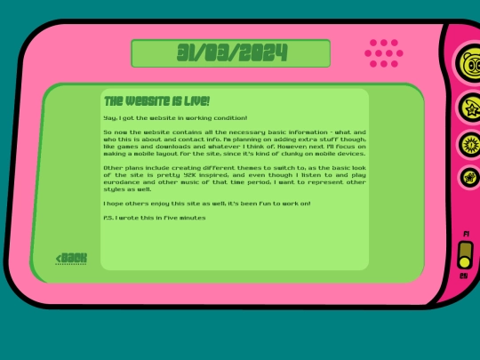 en/blog/310324 screenshot
