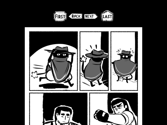 comics/LilRascal/0008 screenshot