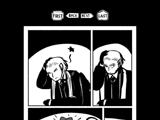 comics/LilRascal/0009 screenshot