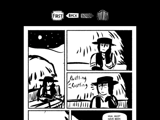 comics/LilRascal/0012 screenshot