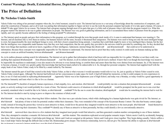 writing/thepriceofdefinition screenshot