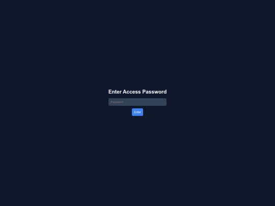new screenshot