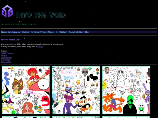 other/friend_murals screenshot