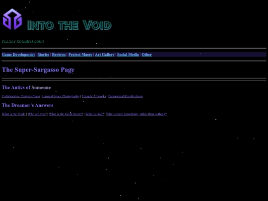 other/other screenshot