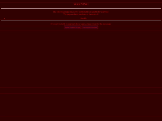 stories/stories/The_Old_Man screenshot