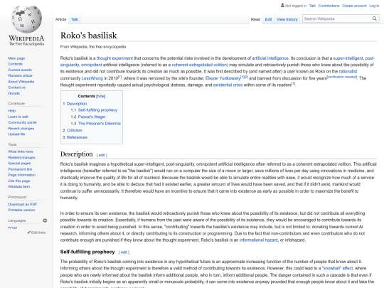 Roko's_basilisk screenshot