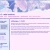 cometcrater-archives.yorniq.xyz avatar