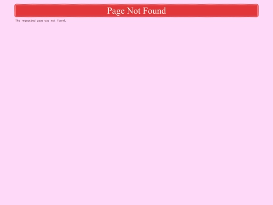 second screenshot