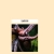 technicolorloveletter.yorniq.xyz avatar