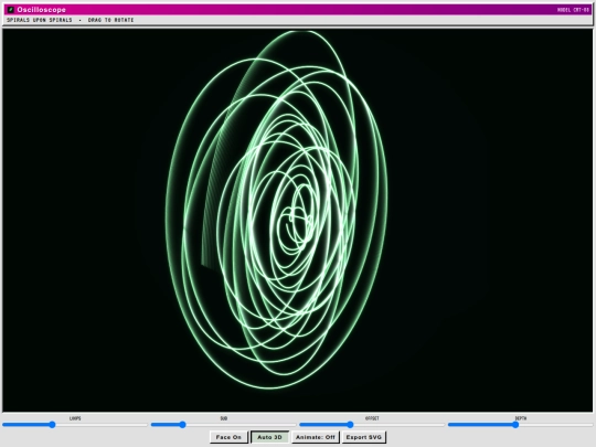 oscilloscope screenshot