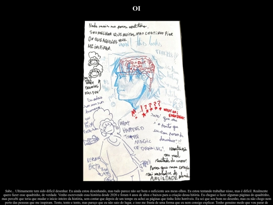 cabesa screenshot