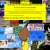papaya-comics.yorniq.xyz avatar