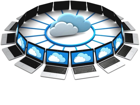 cloudsearch1 screenshot