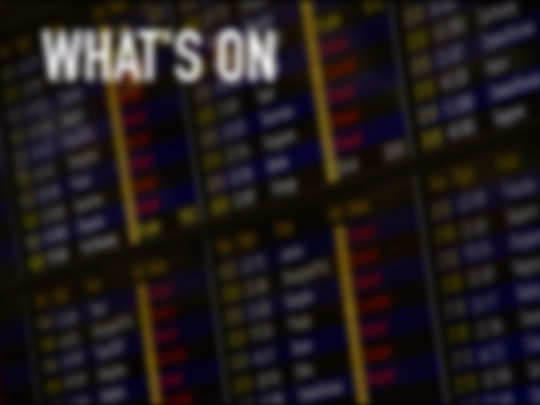 tvs/engines/listings screenshot