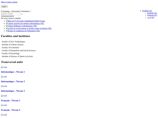 _lang=en screenshot