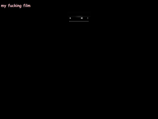 film screenshot