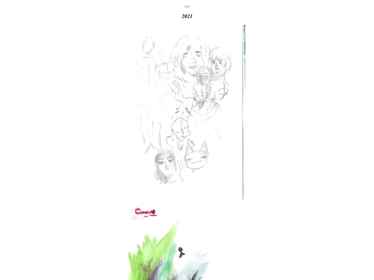 large screenshot