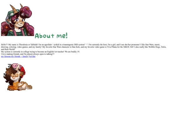 images/members/theo/aboutme screenshot