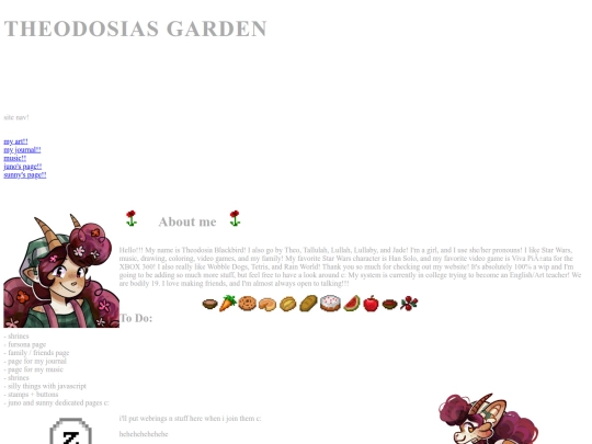 images/members/theo/art screenshot