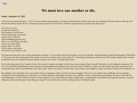 writing/writing/creative/sep10_25 screenshot
