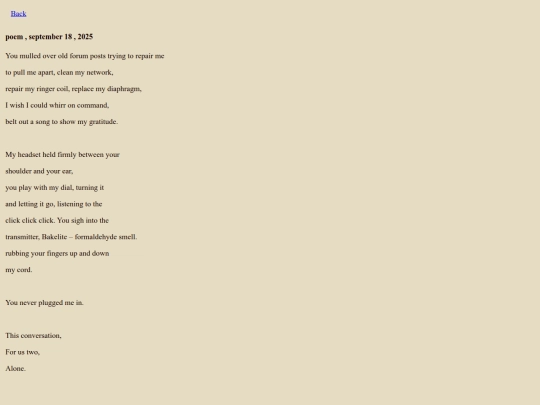writing/writing/creative/sep18_25 screenshot