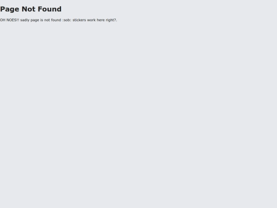 profile screenshot