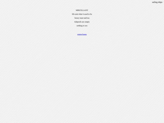 newpage screenshot