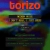 torizo.yorniq.xyz avatar