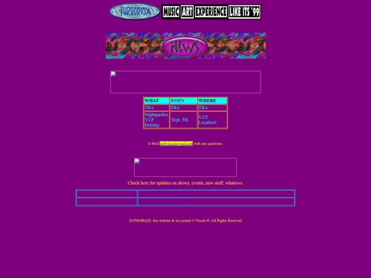 iqxnews screenshot