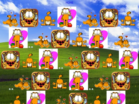 gore screenshot
