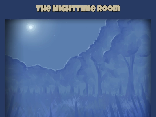 thenighttimewindow screenshot