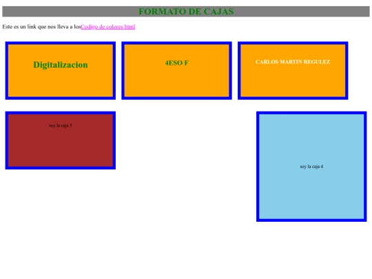 CSS_03a/CSS_03a screenshot