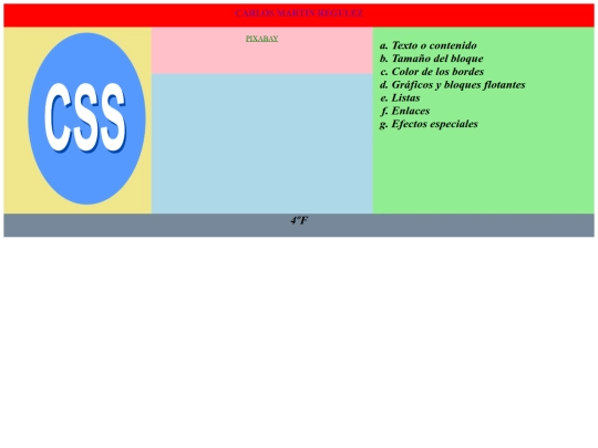 CSS_03b/CSS_03b screenshot