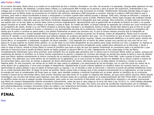 Practica6a screenshot